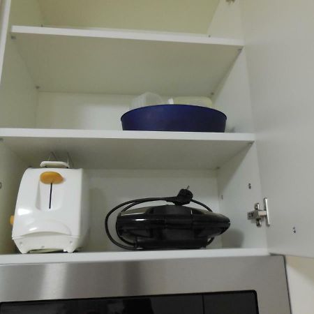Apartment Potter Brno Extérieur photo